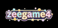 zeegame4